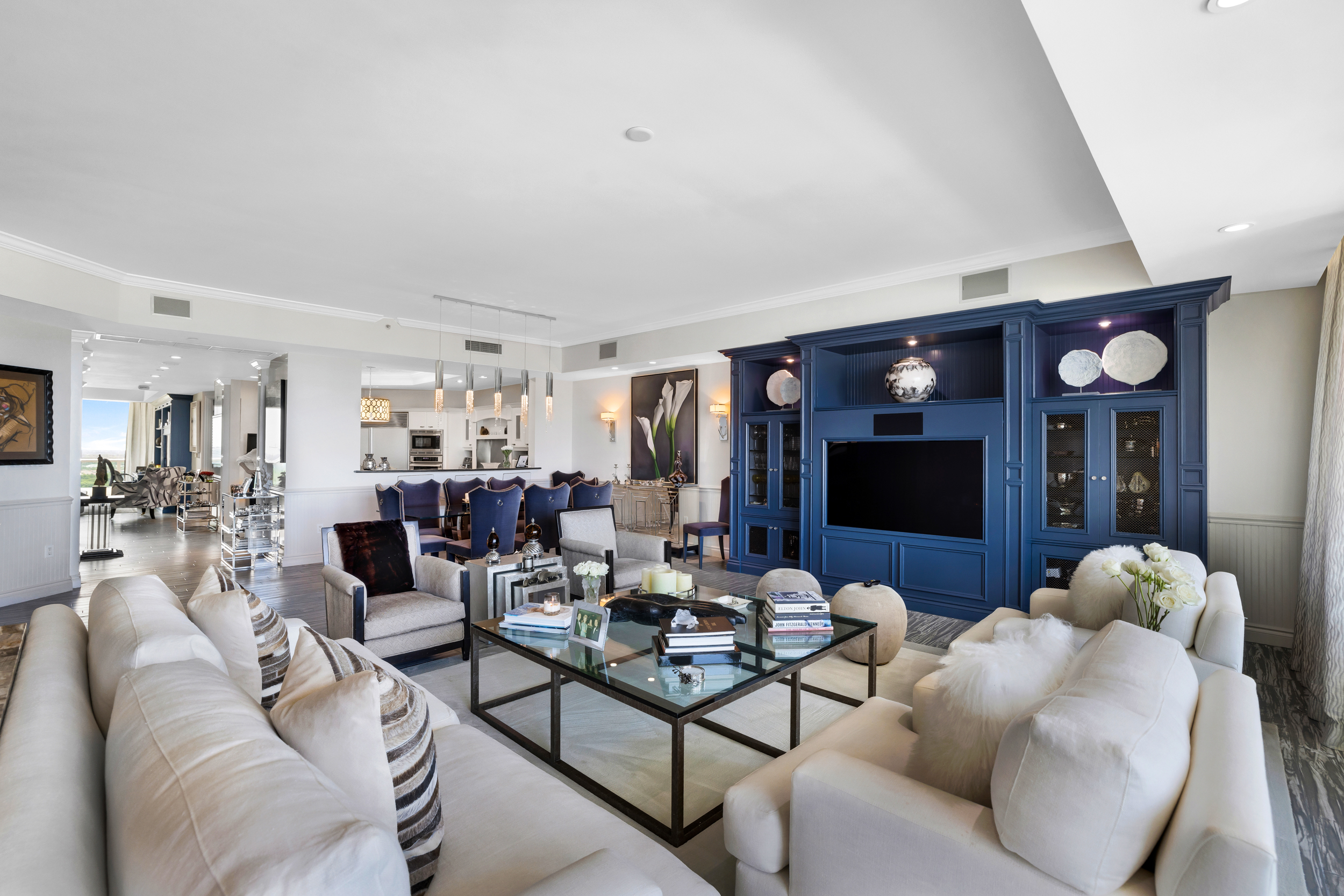  20155 NE 38th Ct, Aventura, FL, 33180 - 物件實景