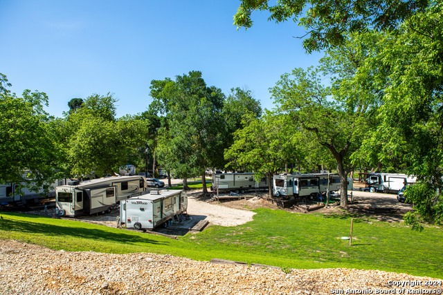Seguin, Texas, 78155, United States, ,Residential,For Sale,1837214