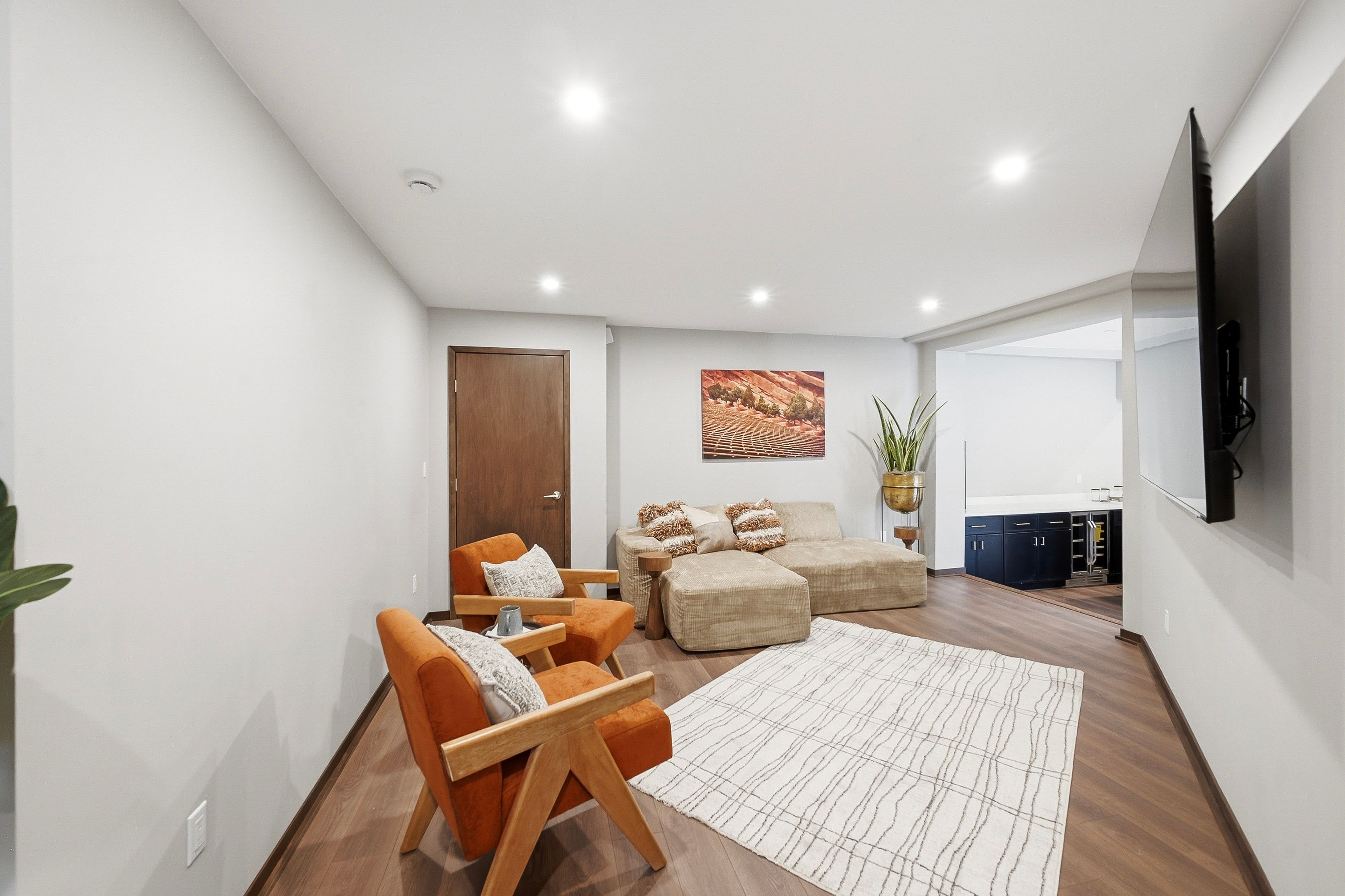  410 N Aspen Street, Alma, CO, 80420 - 物件實景