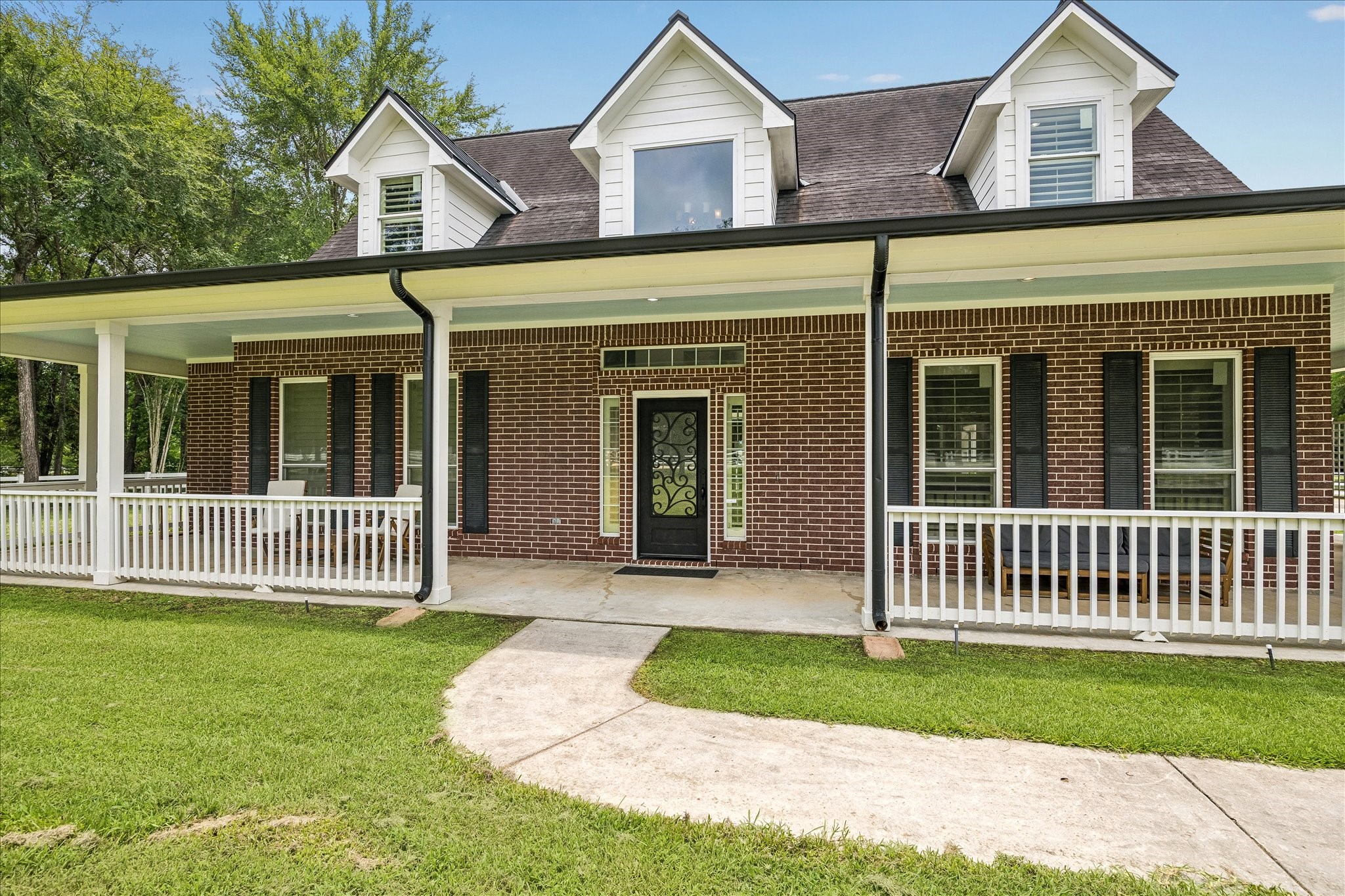 9064 Grand Lake Estates Drive - 物件實景