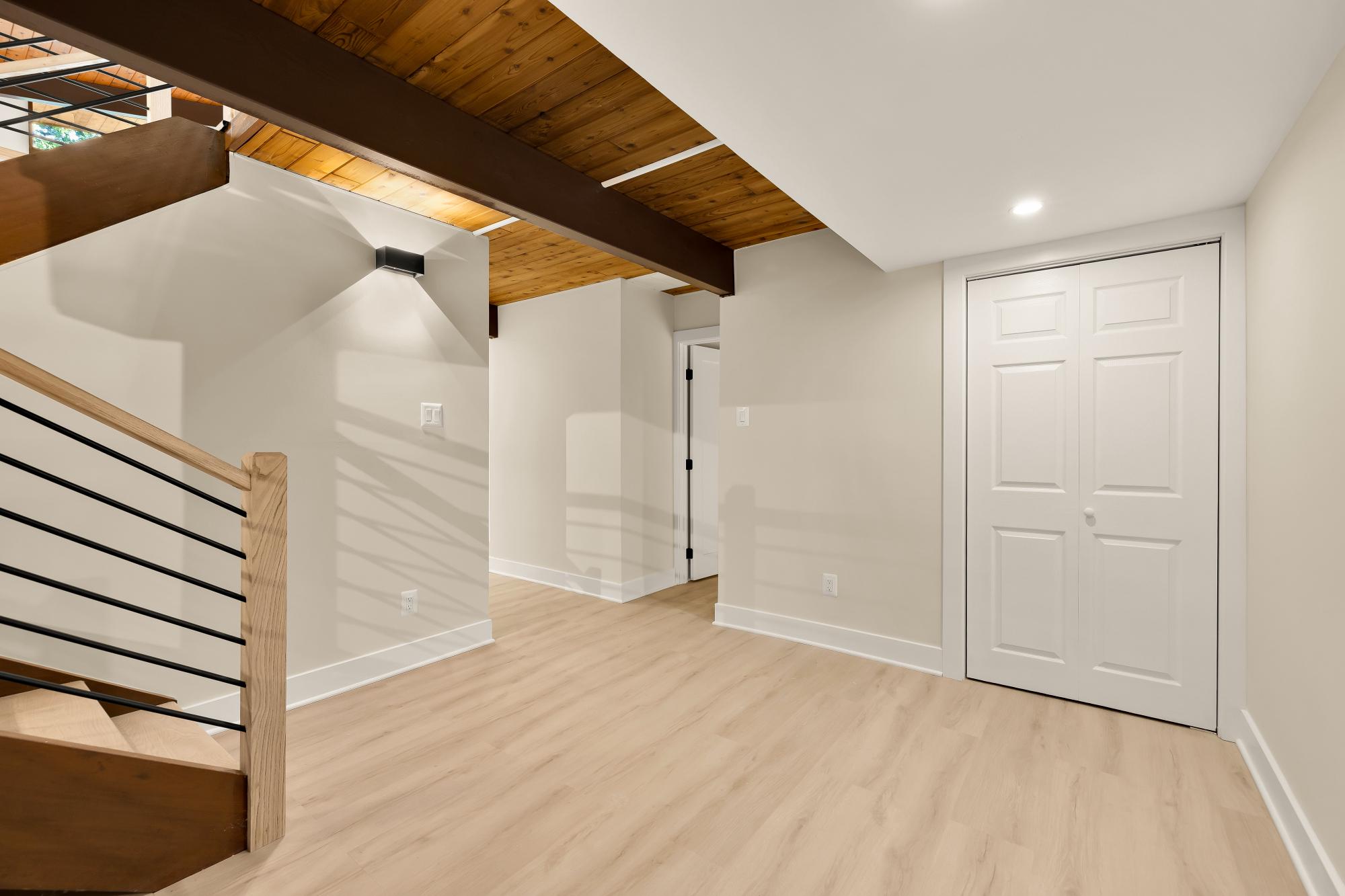  6412 Recreation Lane, Falls Church, VA, 22041 - 物件實景