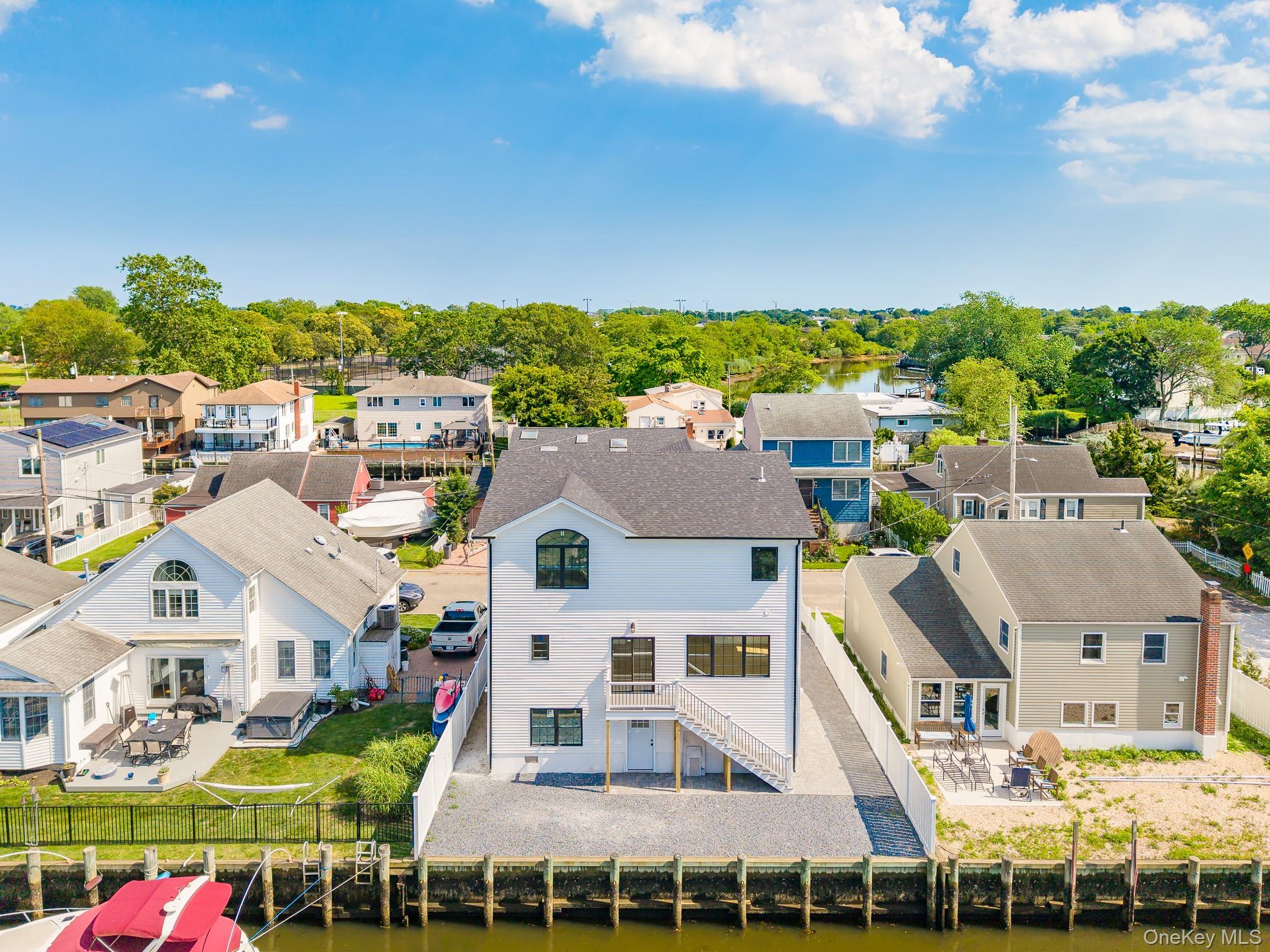 Bellmore, New York, 11710, United States, 5 Bedrooms Bedrooms, ,3 BathroomsBathrooms,Residential,For Sale,1977059