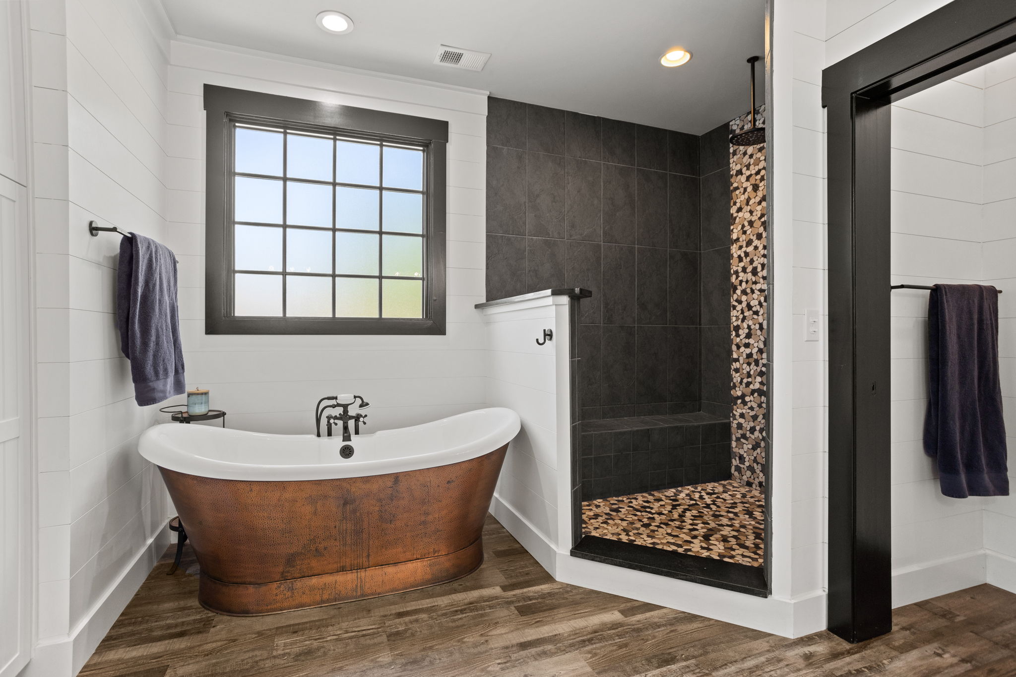  Lake Greenwood Retreat at Grand Harbor - 物件實景