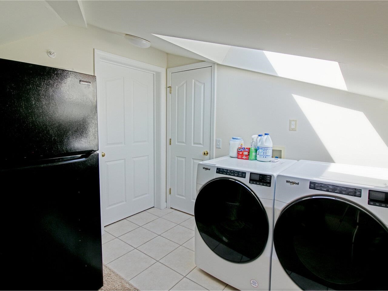 Burlington, Vermont, 05408, United States, 2 Bedrooms Bedrooms, ,2 BathroomsBathrooms,Residential,For Sale,1902204