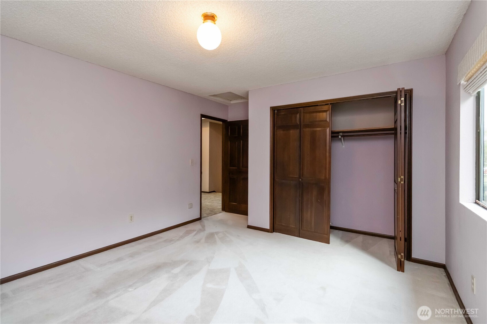 Longview, Washington, 98632, United States, 4 Bedrooms Bedrooms, ,2 BathroomsBathrooms,Residential,For Sale,1986535