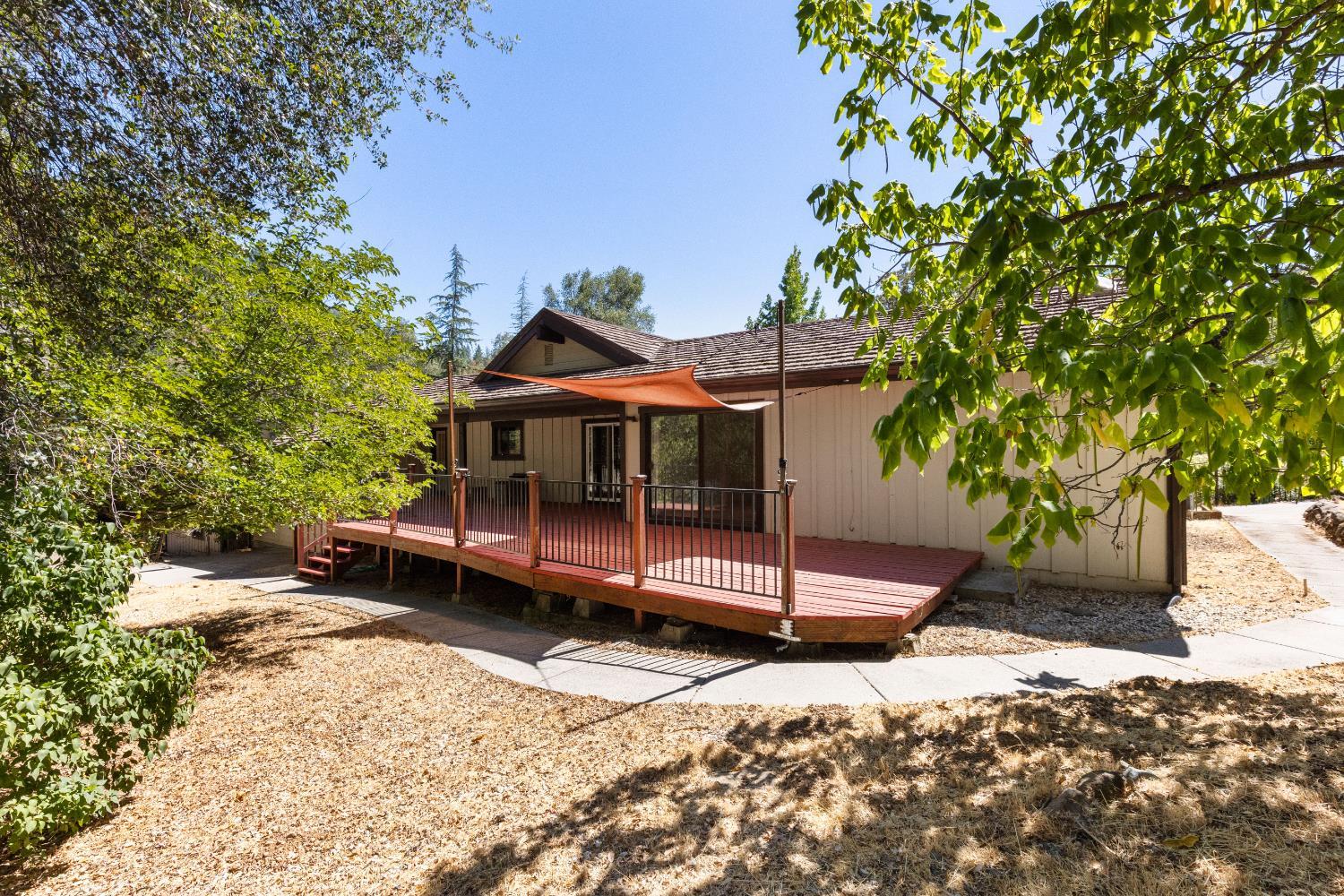 Grass Valley, California, 95949, United States, 3 Bedrooms Bedrooms, ,3 BathroomsBathrooms,Residential,For Sale,1983094