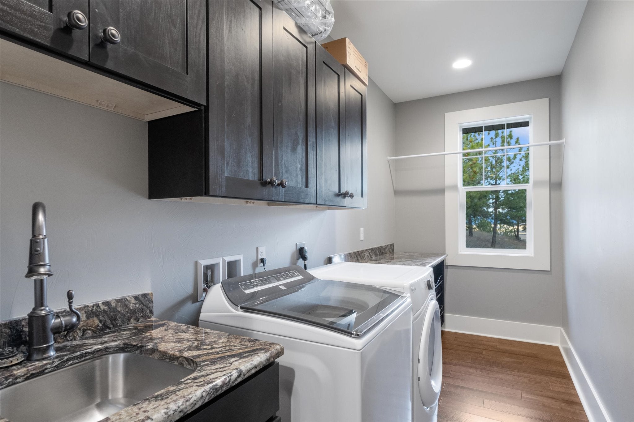 Clancy, Montana, 59634, United States, 4 Bedrooms Bedrooms, ,5 BathroomsBathrooms,Residential,For Sale,1991363