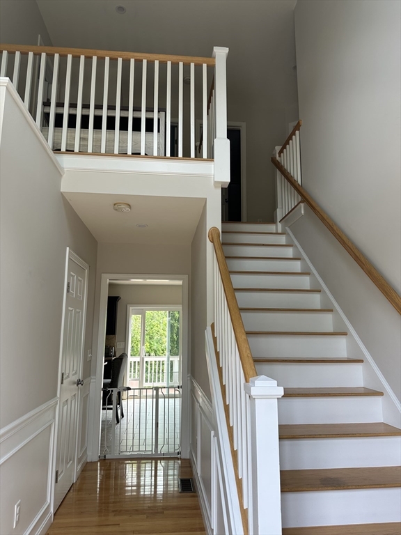 Raynham, Massachusetts, 02767, United States, 4 Bedrooms Bedrooms, ,3 BathroomsBathrooms,Residential,For Sale,1927806