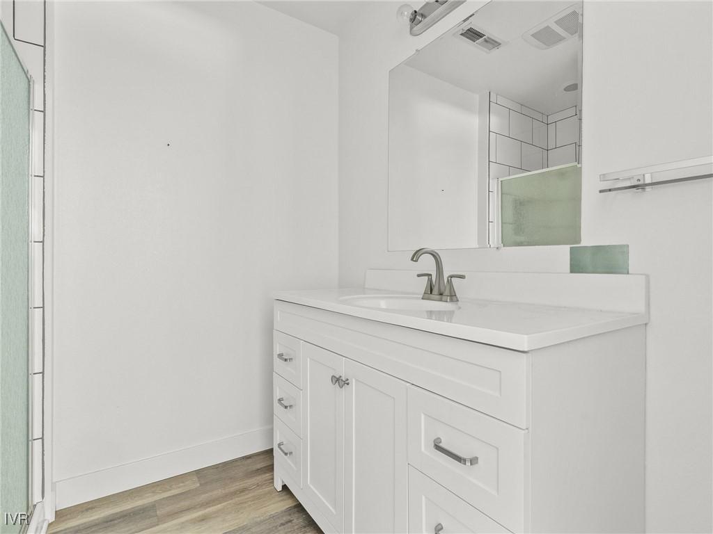 City Of South Lake Tahoe, California, 96150, United States, 3 Bedrooms Bedrooms, ,2 BathroomsBathrooms,Residential,For Sale,1736156