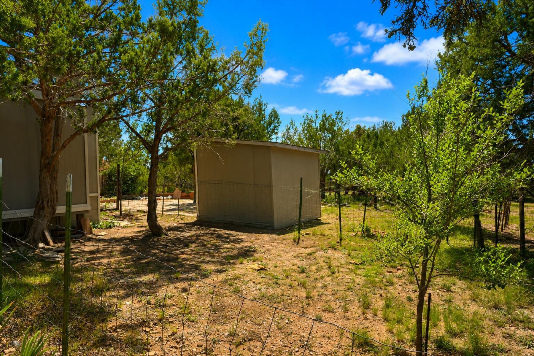  101 W Highland Street¦Williams, AZ - 物件實景