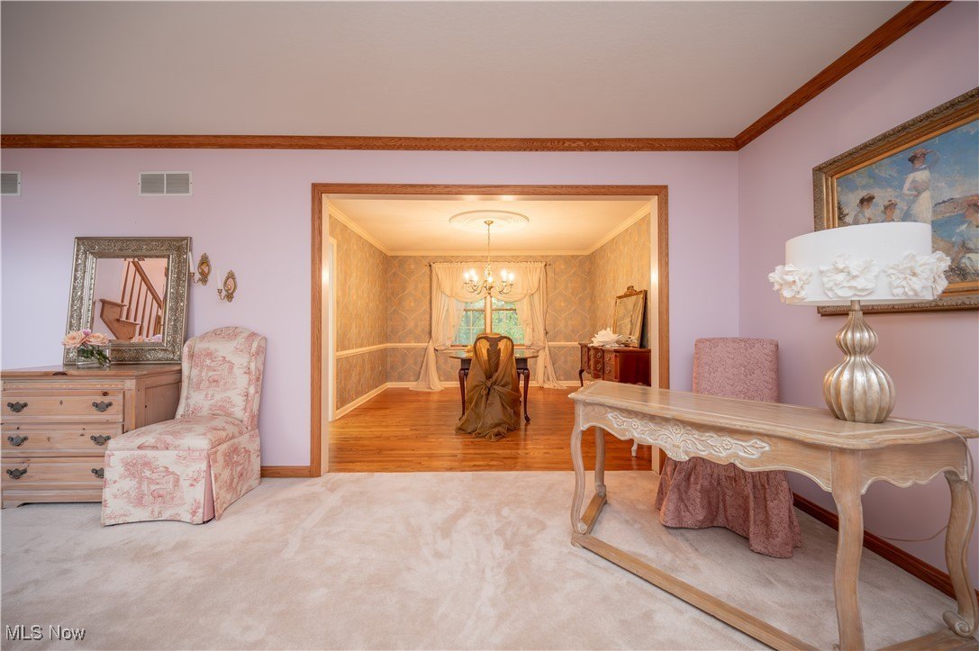 Canfield, Ohio, 44406, United States, 4 Bedrooms Bedrooms, ,3 BathroomsBathrooms,Residential,For Sale,1976342