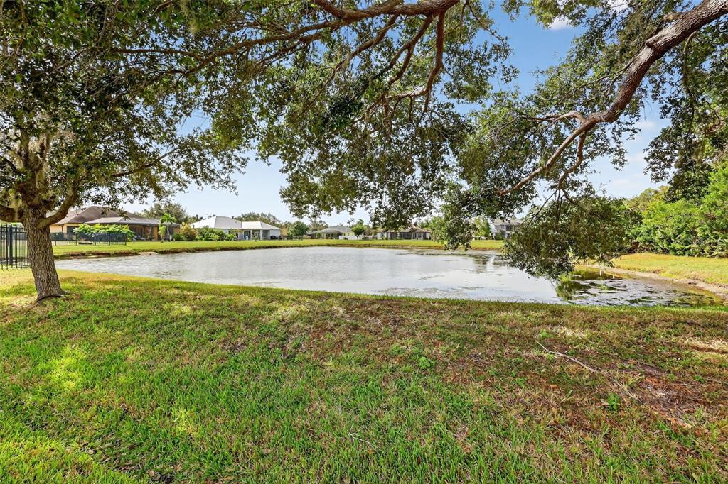 Bradenton, Florida, 34212, United States, 4 Bedrooms Bedrooms, ,3 BathroomsBathrooms,Residential,For Sale,1991075