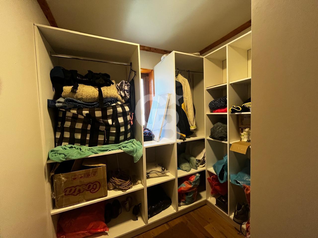 Puerto Varas, Chile, 3 Bedrooms Bedrooms, ,2 BathroomsBathrooms,Residential,For Sale,1999040