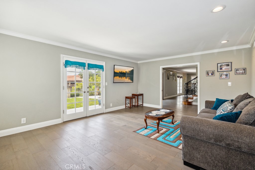 San Dimas, California, 91773, United States, 4 Bedrooms Bedrooms, ,3 BathroomsBathrooms,Residential,For Sale,1983533