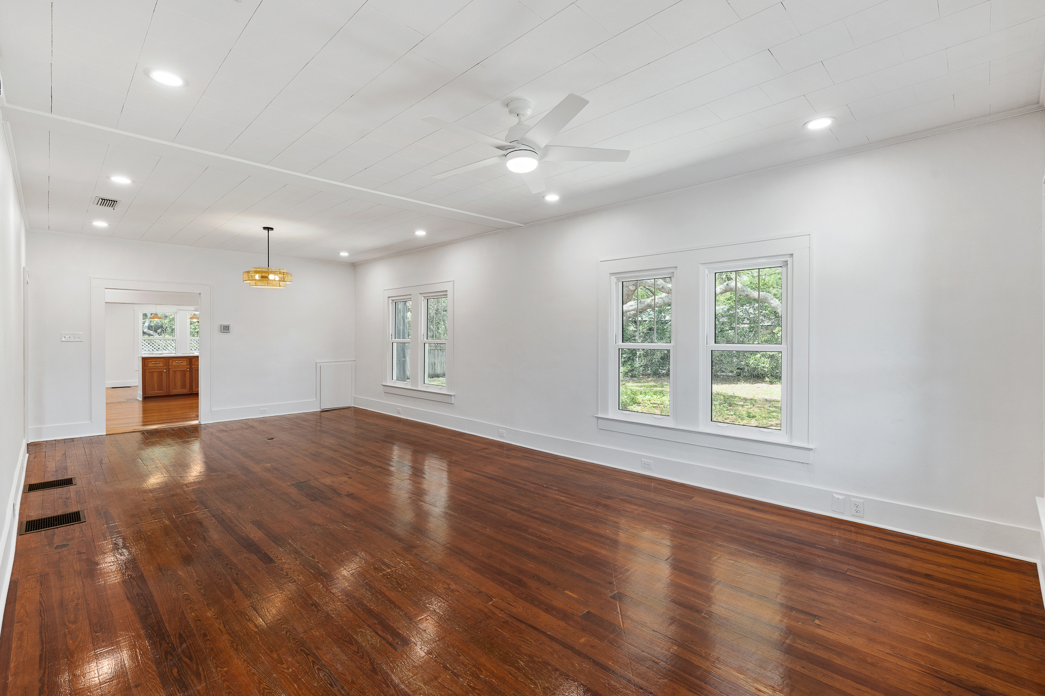  24 Flamingo Dr, St Augustine, FL, 32080 - 物件實景
