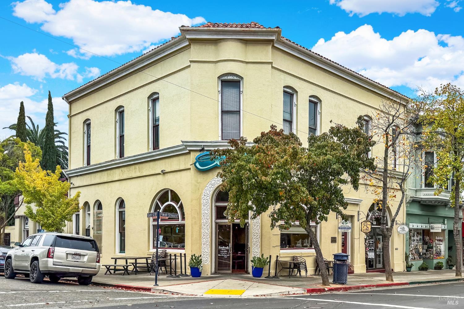 Benicia, California, 94510, United States, 4 Bedrooms Bedrooms, ,3 BathroomsBathrooms,Residential,For Sale,1989511