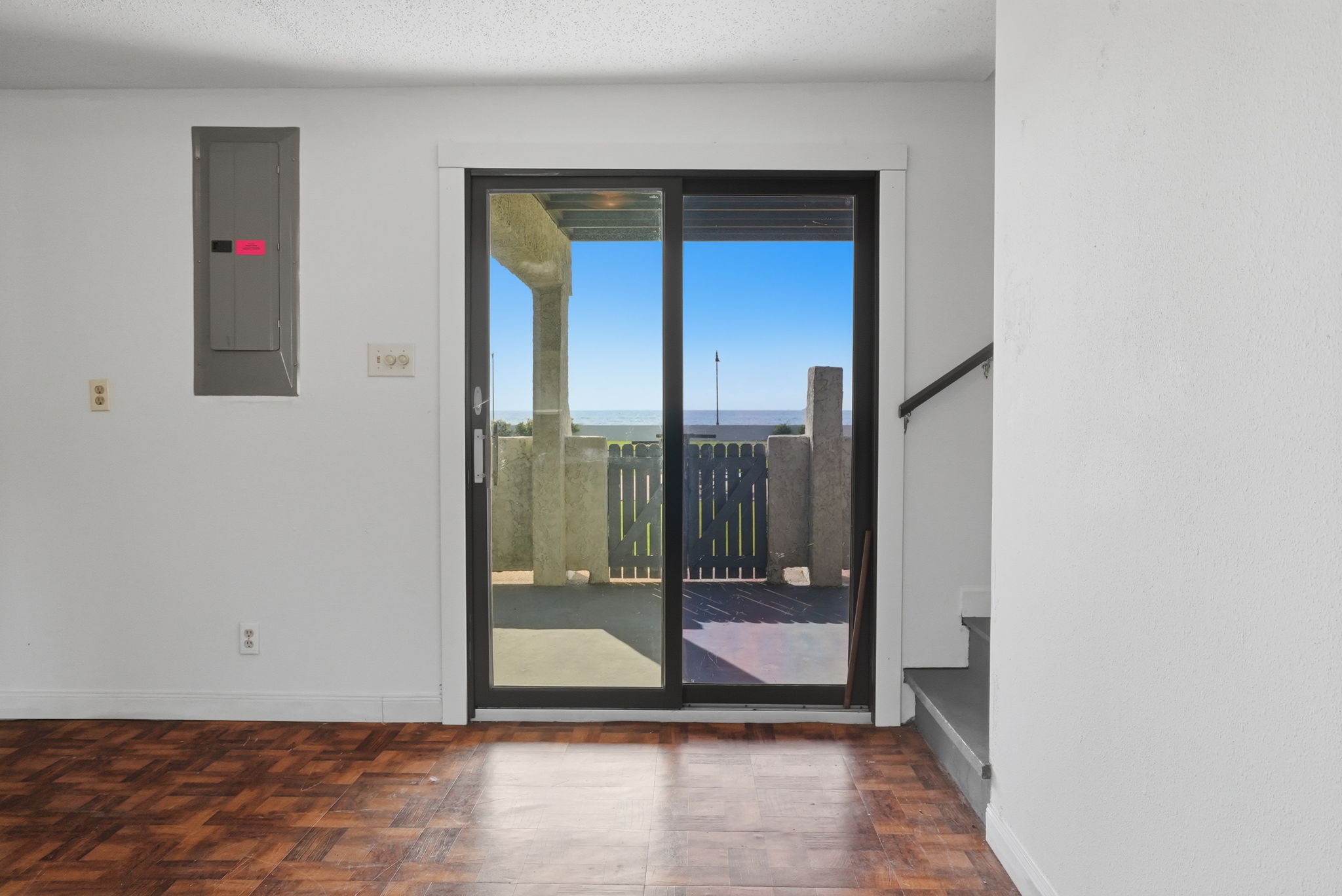  224 North 1st Street, Hampton, VA 23664 - 物件實景