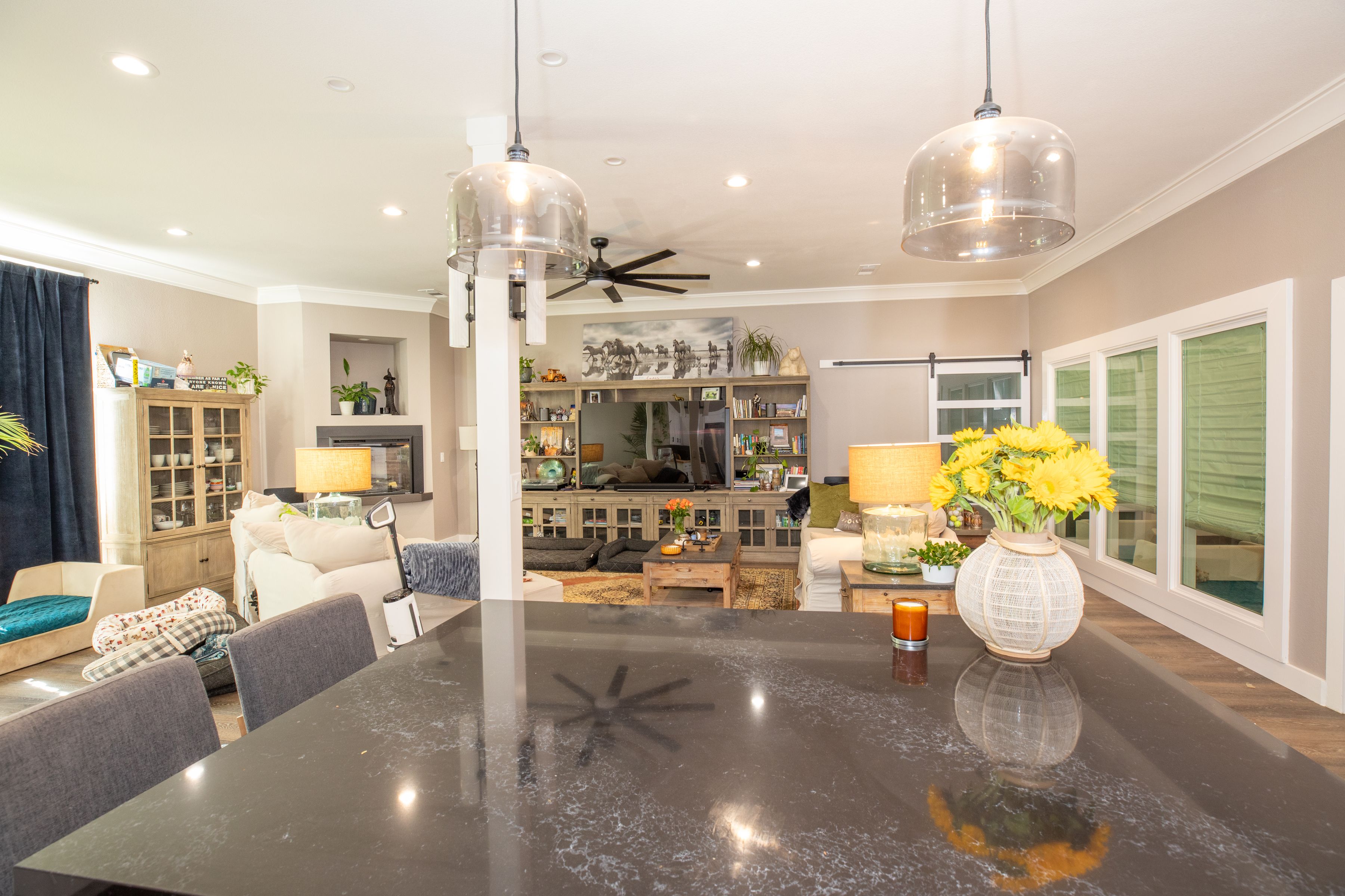  3290 Somers Street, Santa Rosa - 物件實景