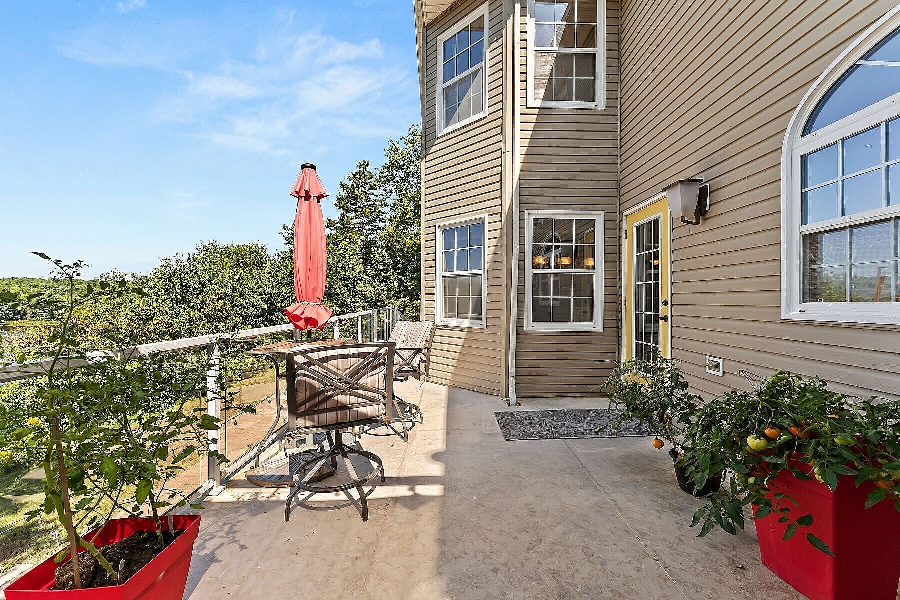  Resort-Style Family Home - 物件實景