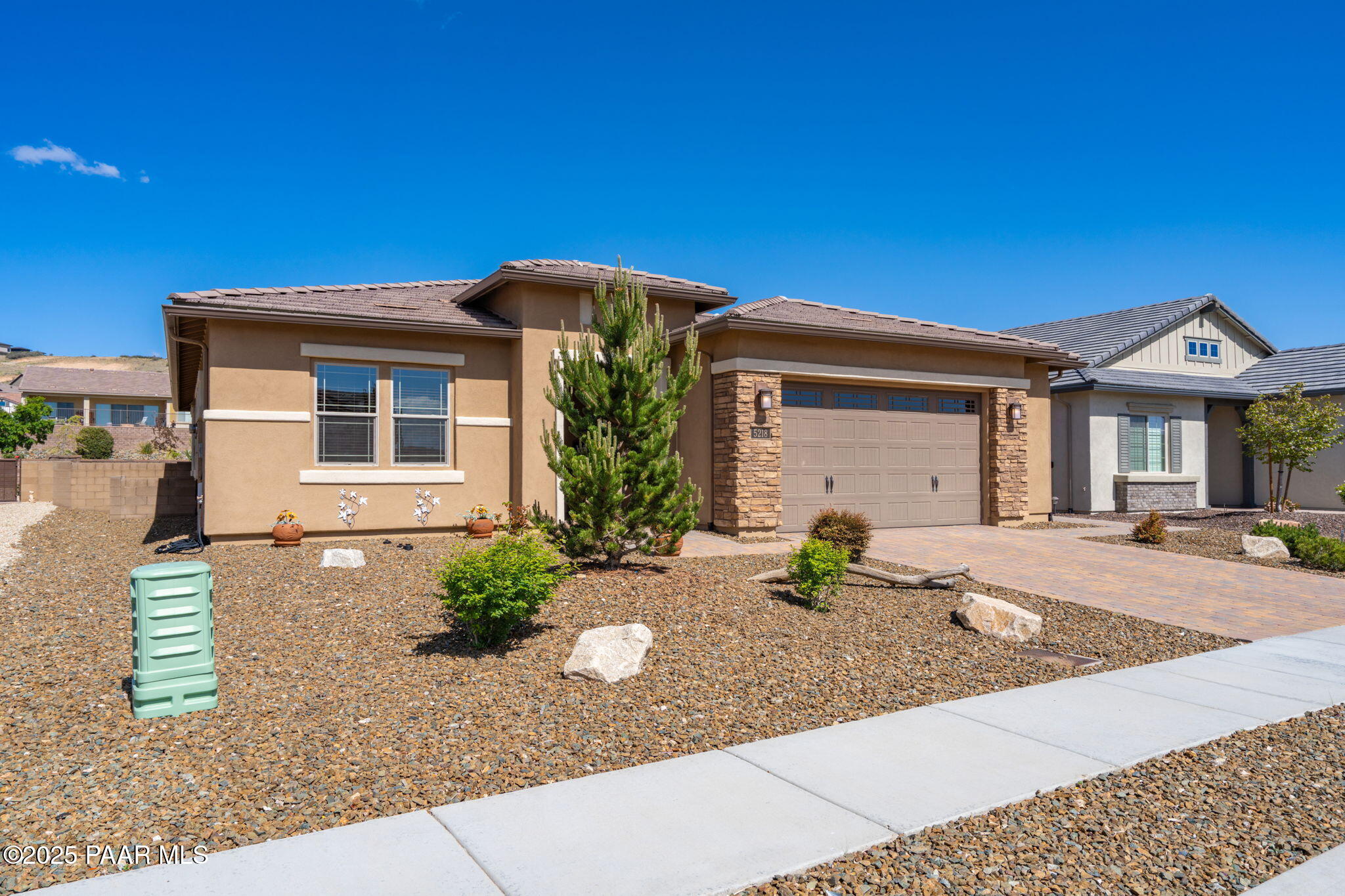 Prescott, Arizona, 86301, United States, ,Residential,For Sale,1793899