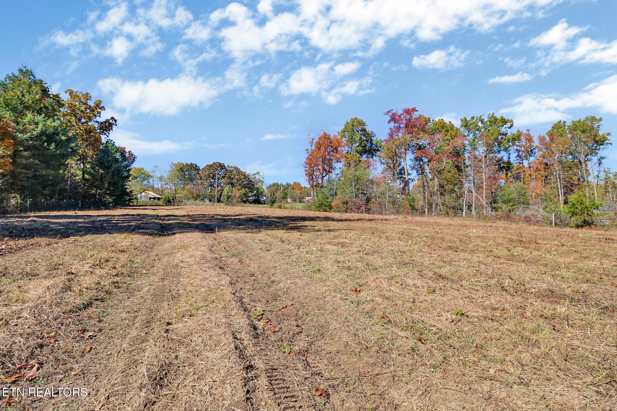 Crossville, Tennessee, 38571, United States, ,Land,For Sale,1974809