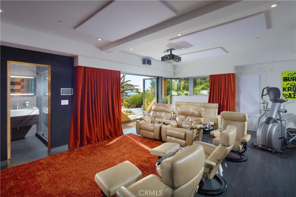 111 S La Senda Drive, Laguna Beach, California, 92651, United States, 4 Bedrooms Bedrooms, ,7 BathroomsBathrooms,Residential,For Sale,111 S La Senda Drive,1625085