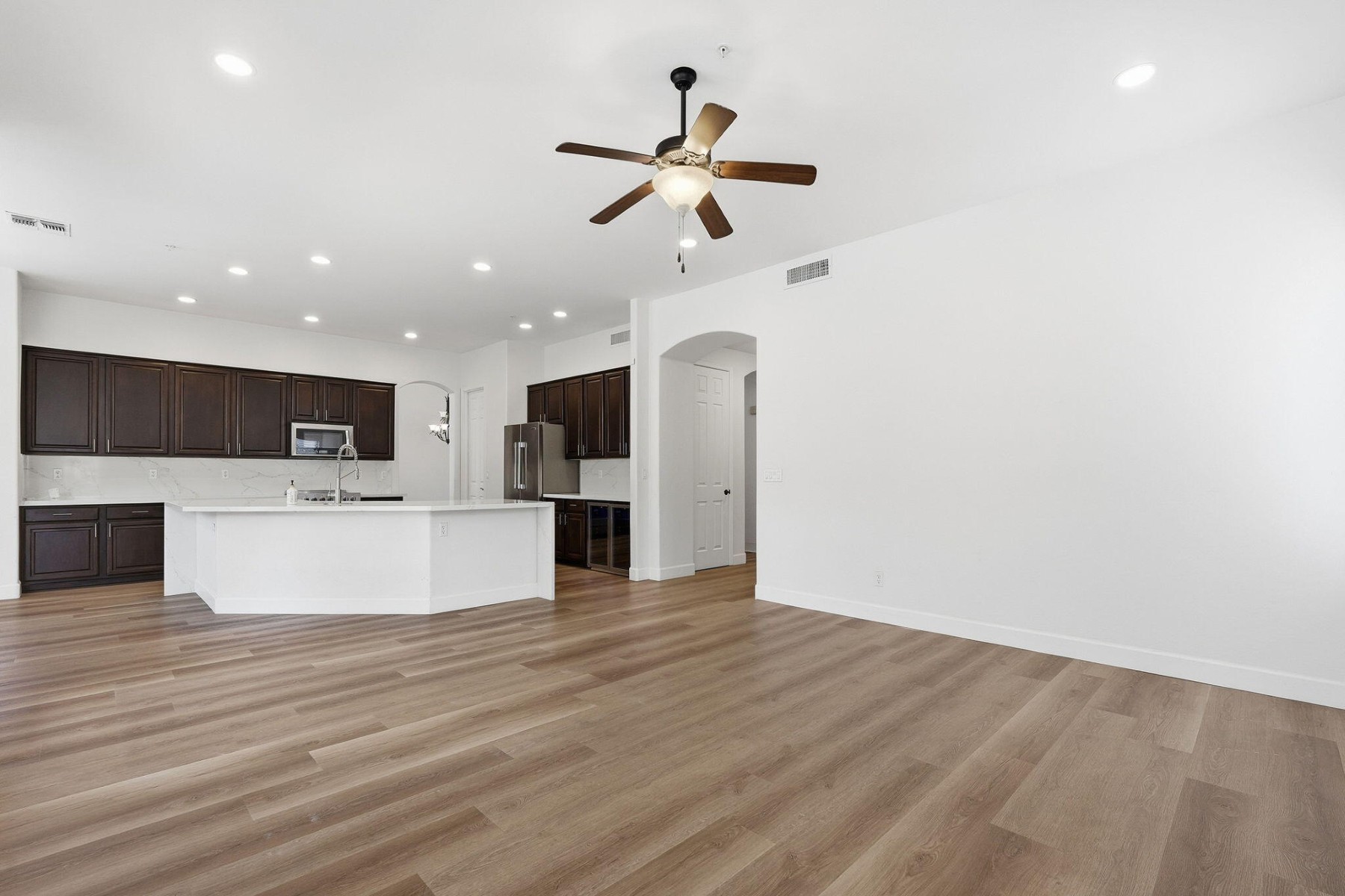  13547 E Estrella Avenue  Scottsdale, AZ - 物件實景