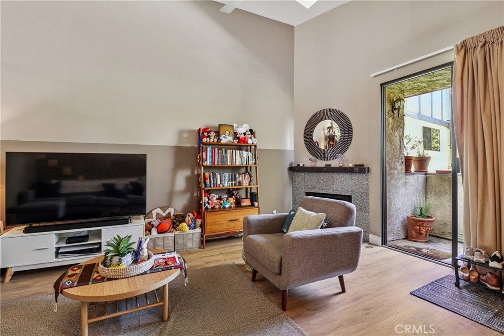 Los Angeles, California, 90041, United States, 3 Bedrooms Bedrooms, ,3 BathroomsBathrooms,Residential,For Sale,1882423