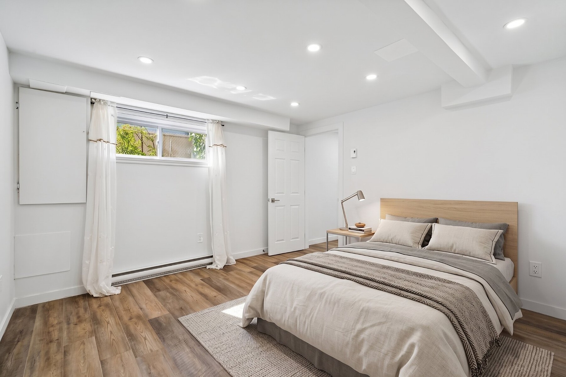  Chomedey, Laval - 物件實景