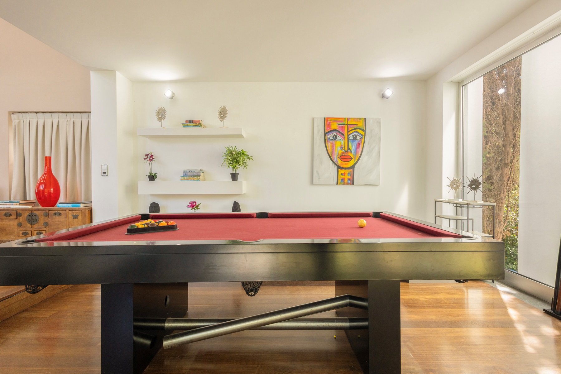  House, 4 bedrooms, for Sale - 物件實景