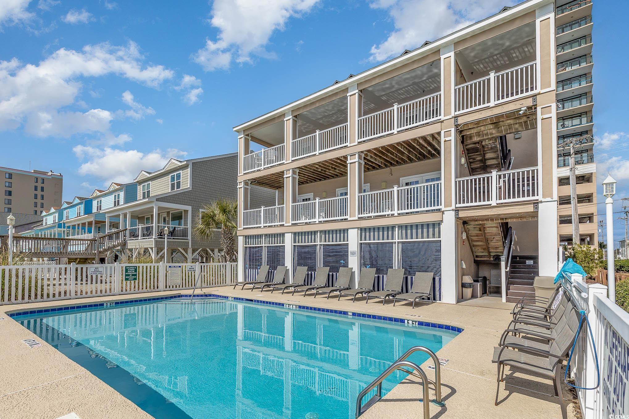 North Myrtle Beach, South Carolina, 29582, United States, 3 Bedrooms Bedrooms, ,3 BathroomsBathrooms,Residential,For Sale,2000324