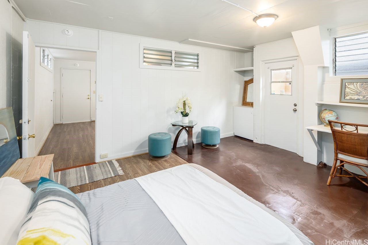 Honolulu, Hawaii, 96822, United States, 6 Bedrooms Bedrooms, ,4 BathroomsBathrooms,Residential,For Sale,1805040
