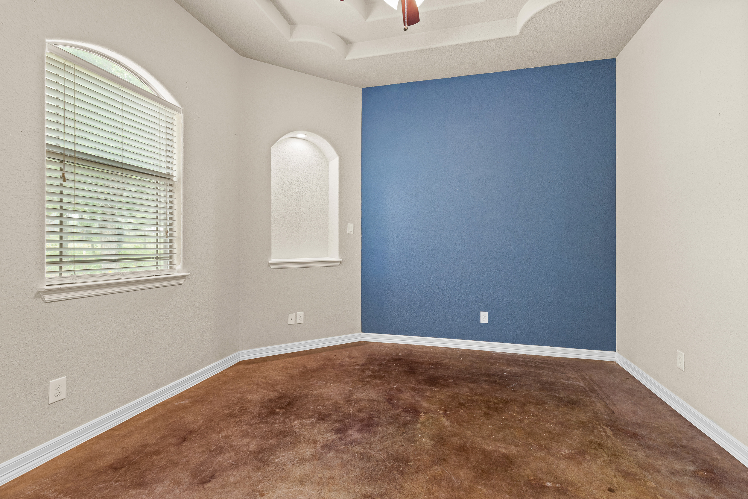 La Vernia, Texas, 78121, United States, 3 Bedrooms Bedrooms, ,Residential,For Sale,1943092