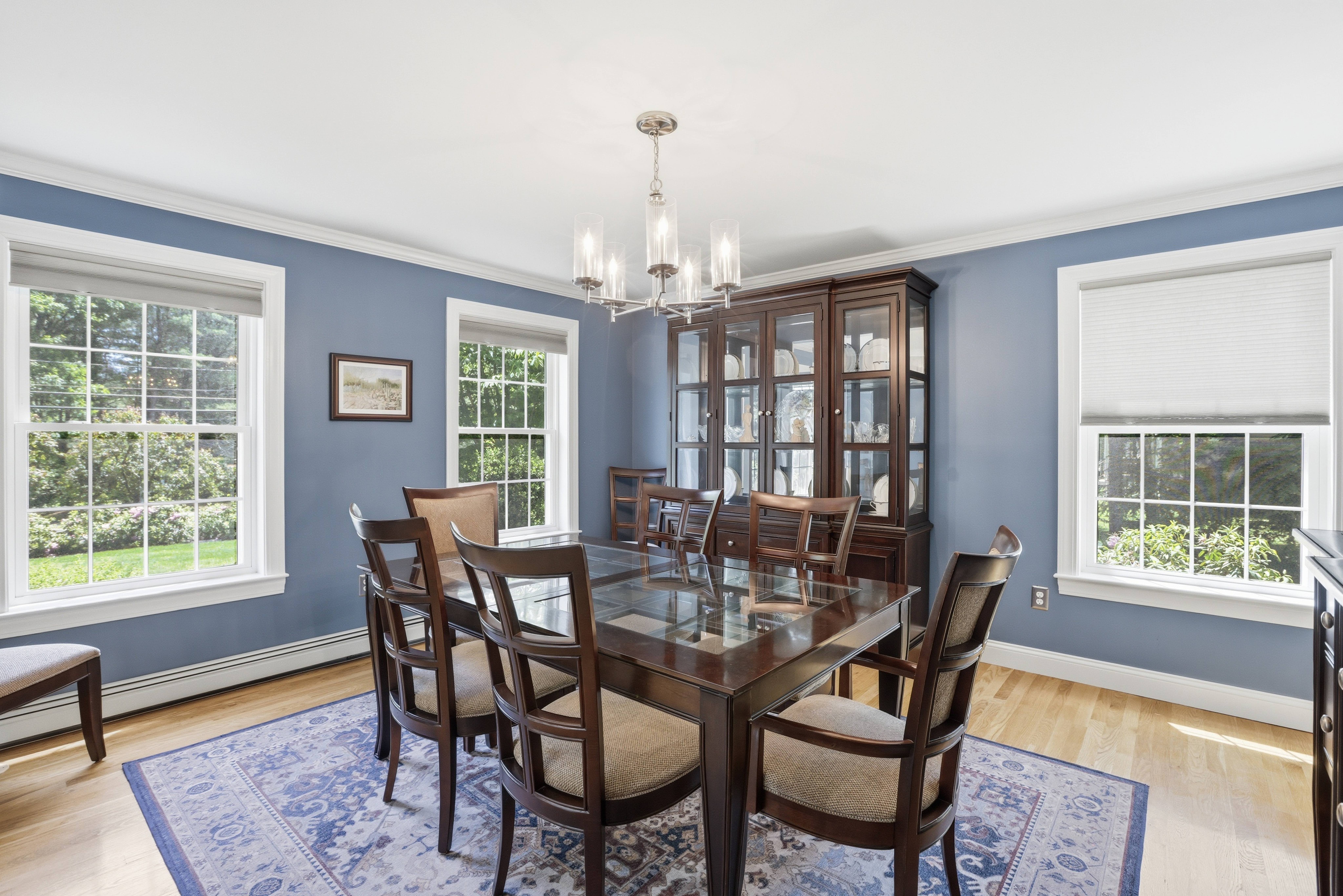  54 Pope Road, Acton, MA 01720 - 物件實景