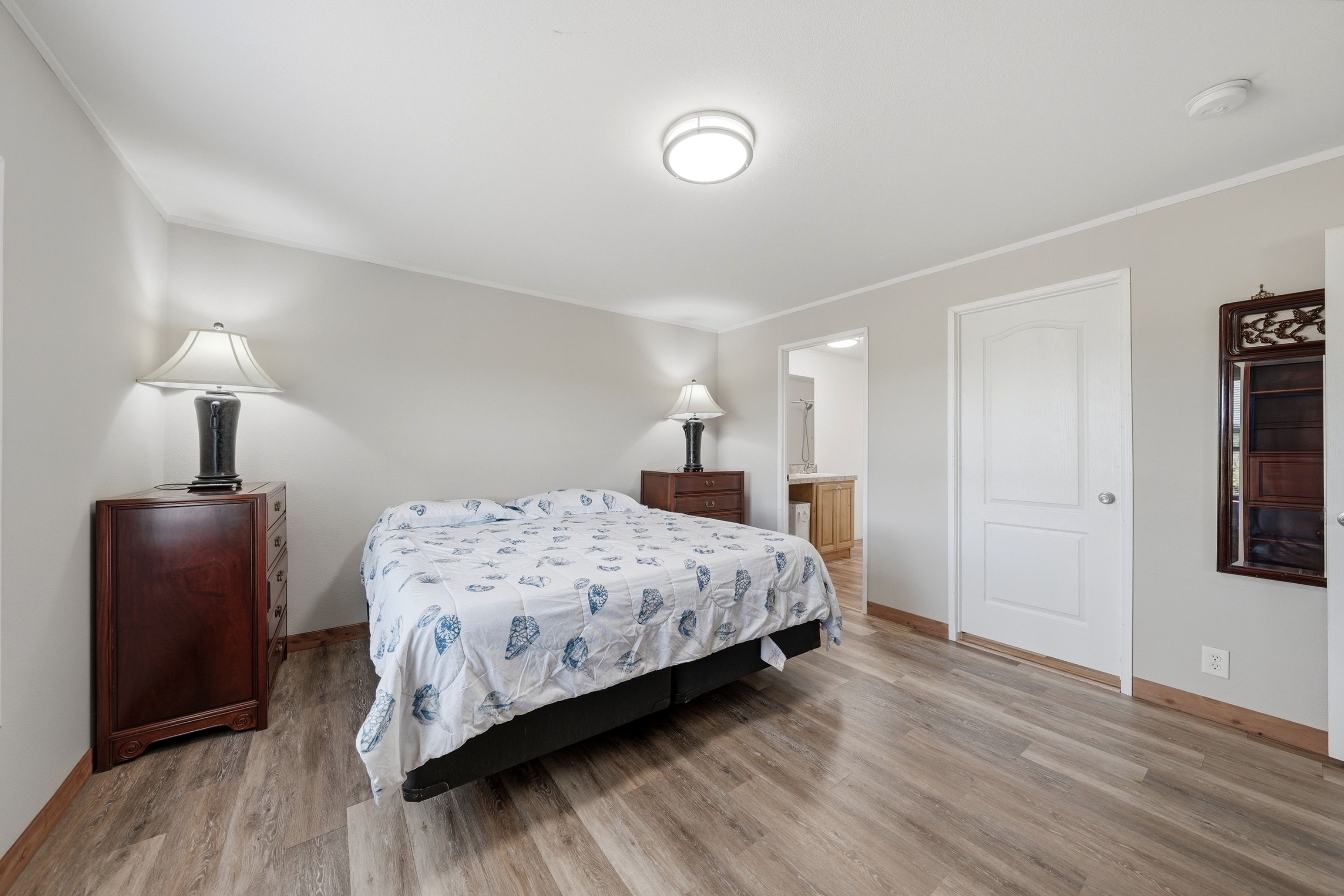  Lake County: The Place to Be - 物件實景