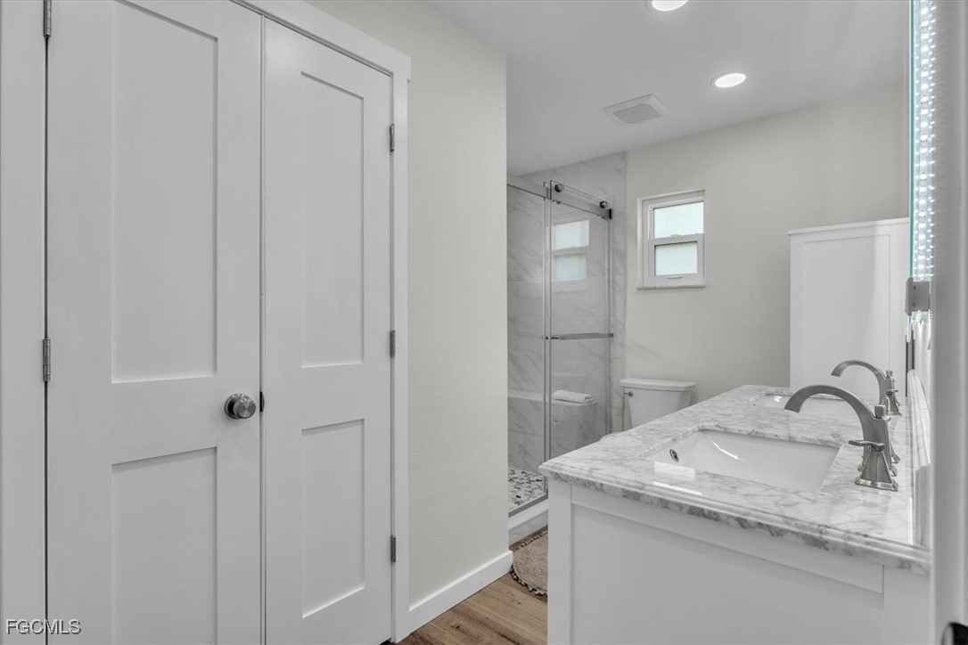 Cape Coral, Florida, 33990, United States, 3 Bedrooms Bedrooms, ,2 BathroomsBathrooms,Residential,For Sale,1990481