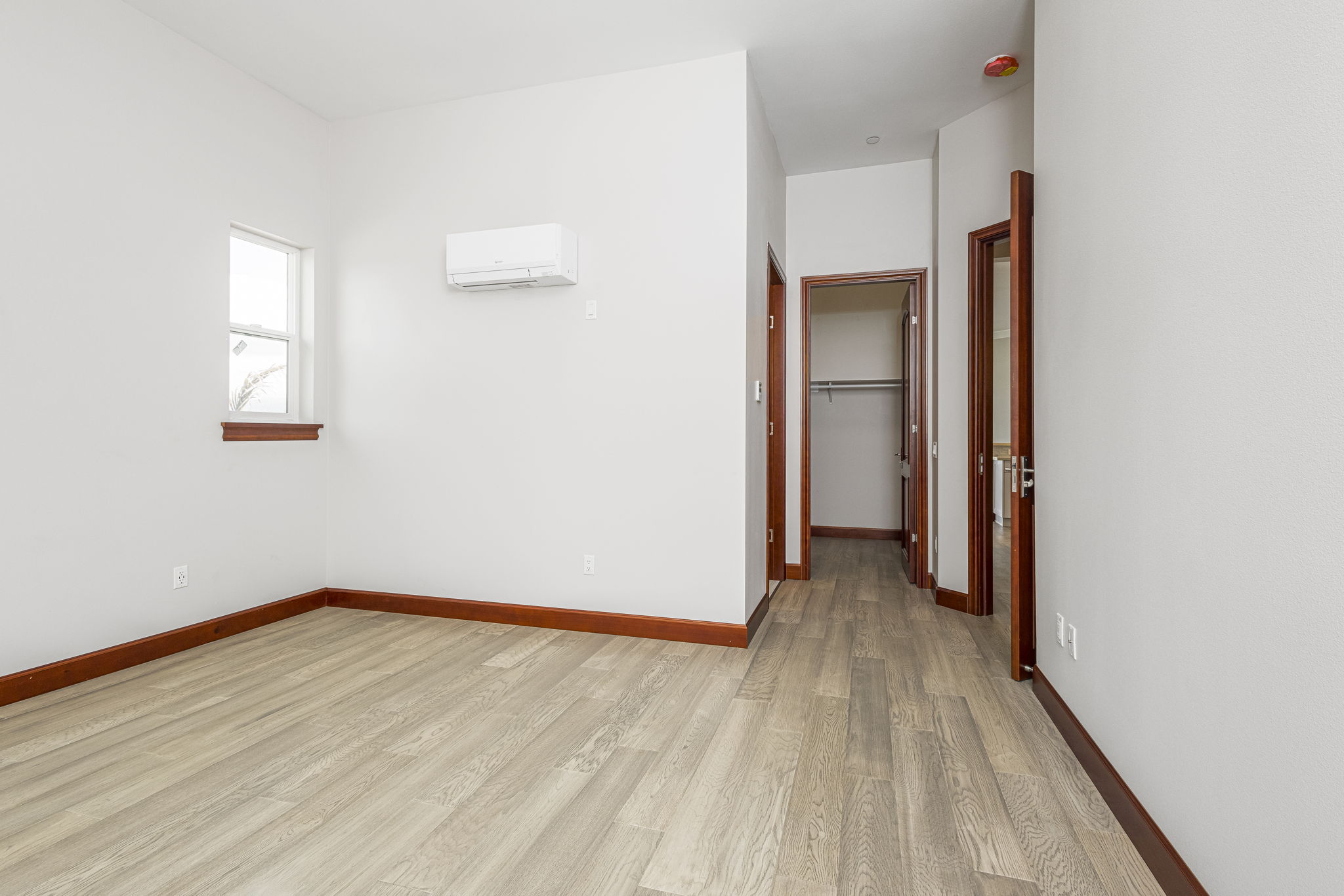 Kihei, Hawaii, 96753, United States, 2 Bedrooms Bedrooms, ,2 BathroomsBathrooms,Residential,For Sale,1983040