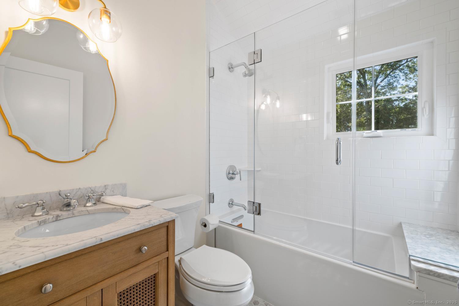 Old Saybrook, Connecticut, 06475, United States, 4 Bedrooms Bedrooms, ,4 BathroomsBathrooms,Residential,For Sale,1938847
