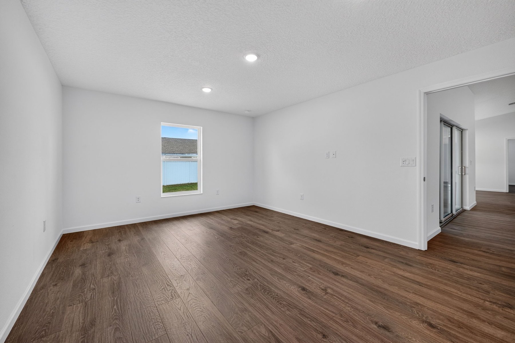  531 SE Balcom Terrace, Palm Bay, FL, 32909 - 物件實景
