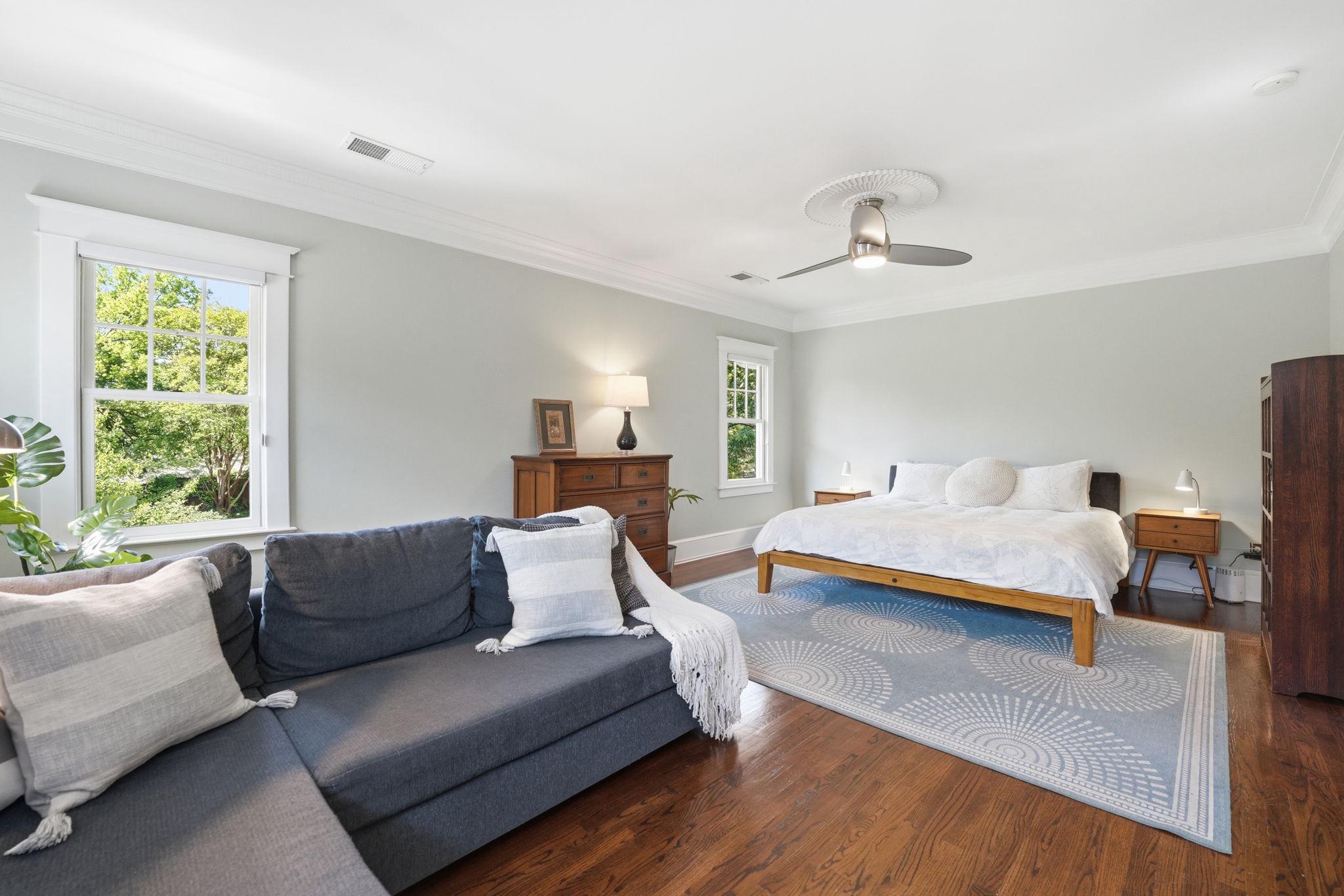  2820 Franklin Road, Arlington, VA, 22201 - 物件實景