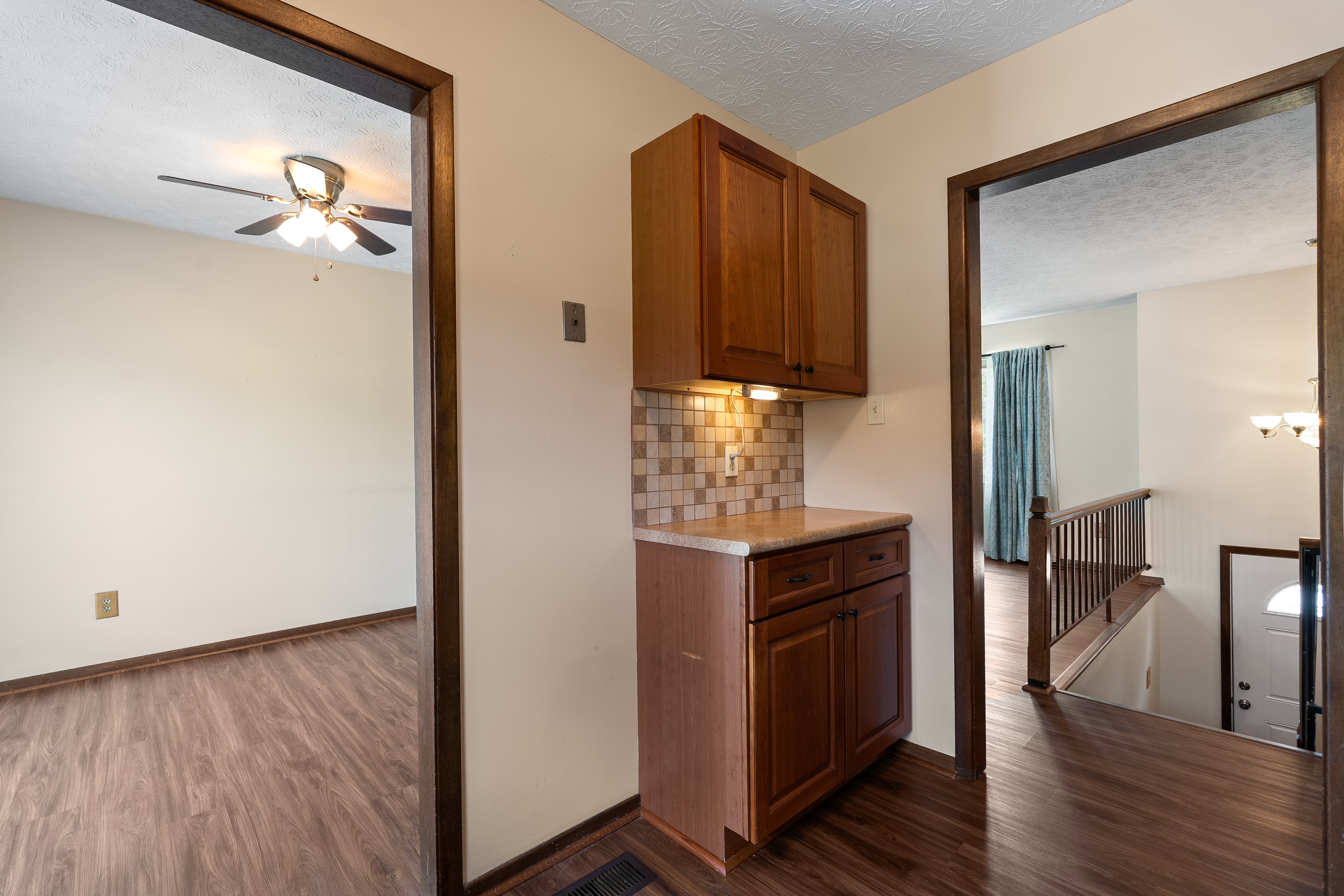  1837 Brookmill Road, Knoxville, TN 37932 - 物件實景