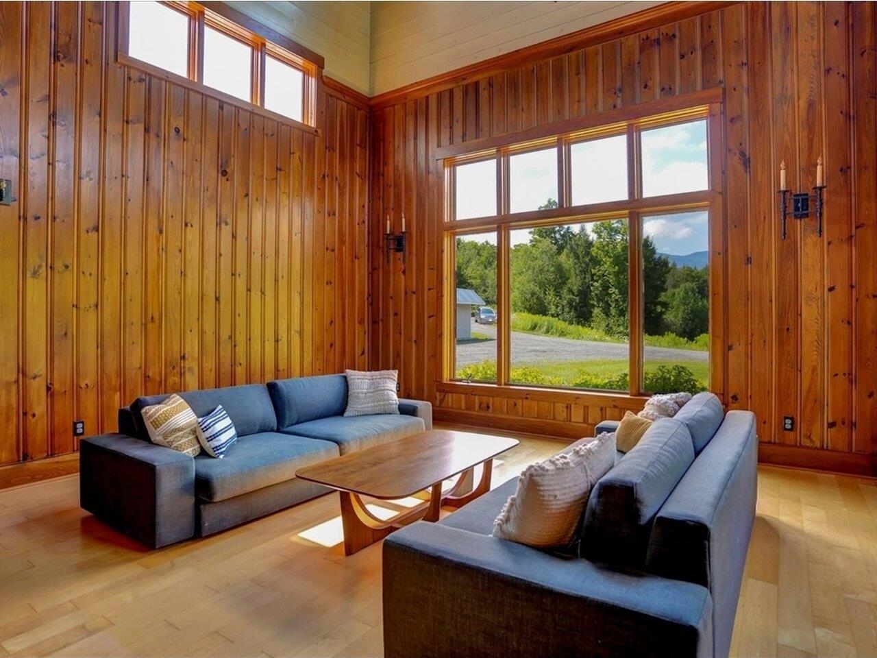 Morristown, Vermont, 05661, United States, 3 Bedrooms Bedrooms, ,3 BathroomsBathrooms,Residential,For Sale,1916736