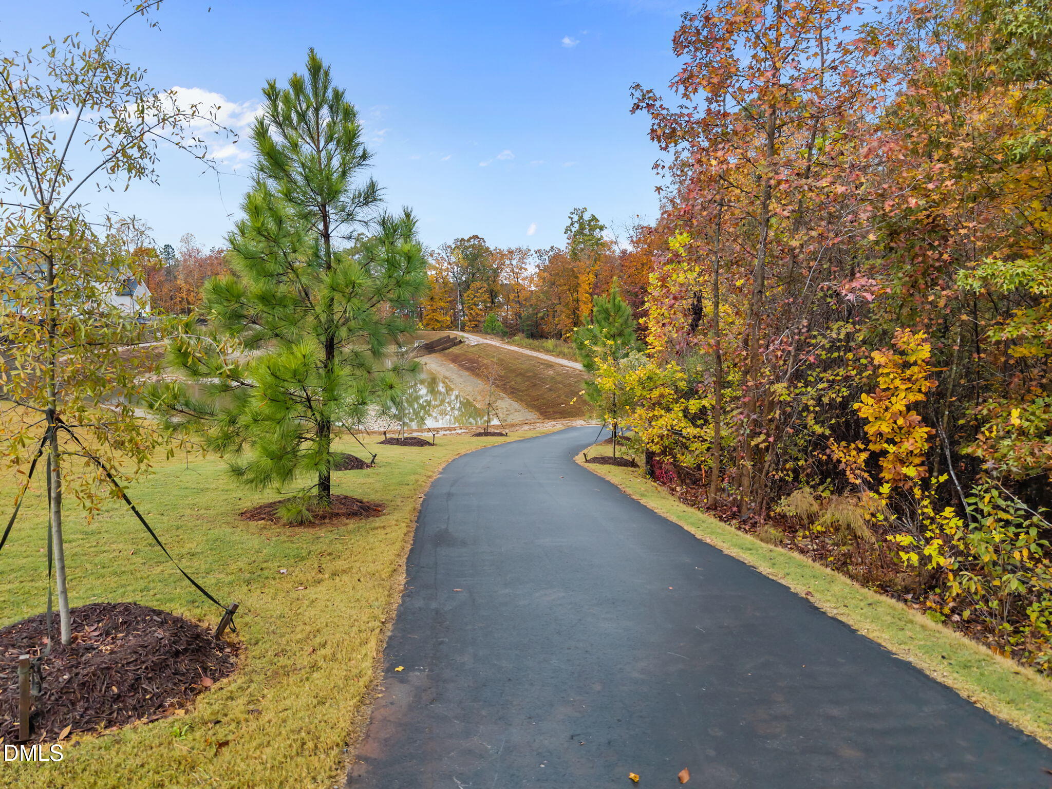 Knightdale, North Carolina, 27545, United States, 4 Bedrooms Bedrooms, ,4 BathroomsBathrooms,Residential,For Sale,1989366
