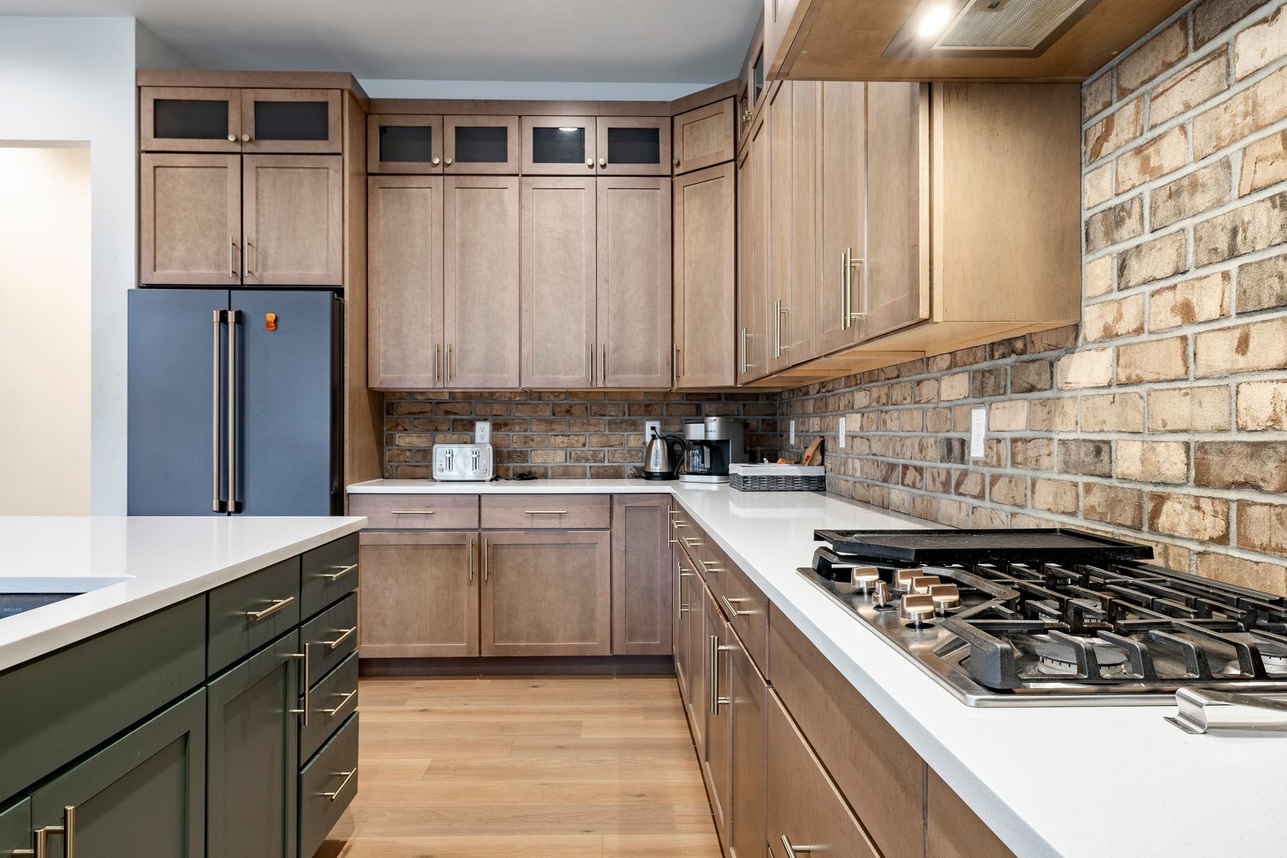  Nightly-Rental-Approved Retreat Near Deer Valley East Village - 物件實景