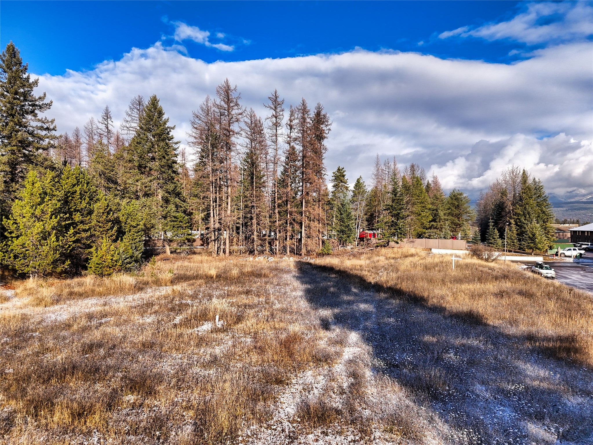 255 Akers Lane, Whitefish, Montana, 59937, United States, ,Land,For Sale,255 Akers Lane,1672328
