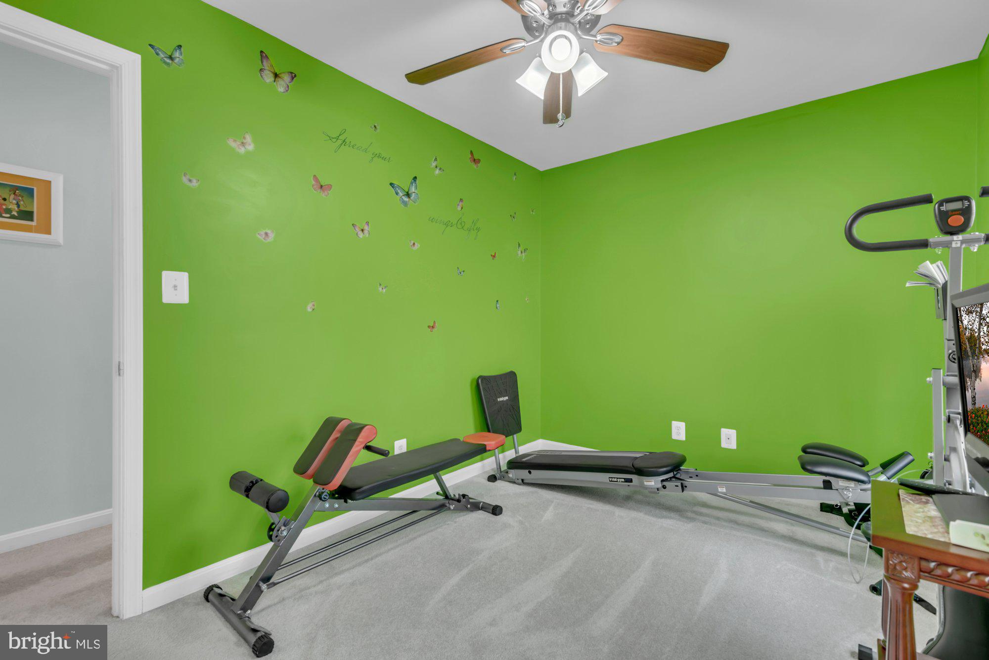 Shady Side, Maryland, 20764, United States, 4 Bedrooms Bedrooms, ,3 BathroomsBathrooms,Residential,For Sale,2011668