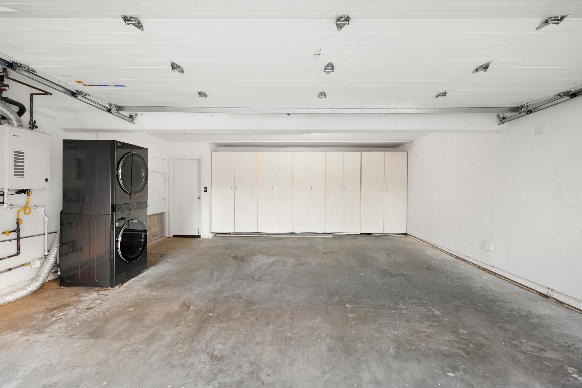  4415 Alla Road, 2 - 物件實景