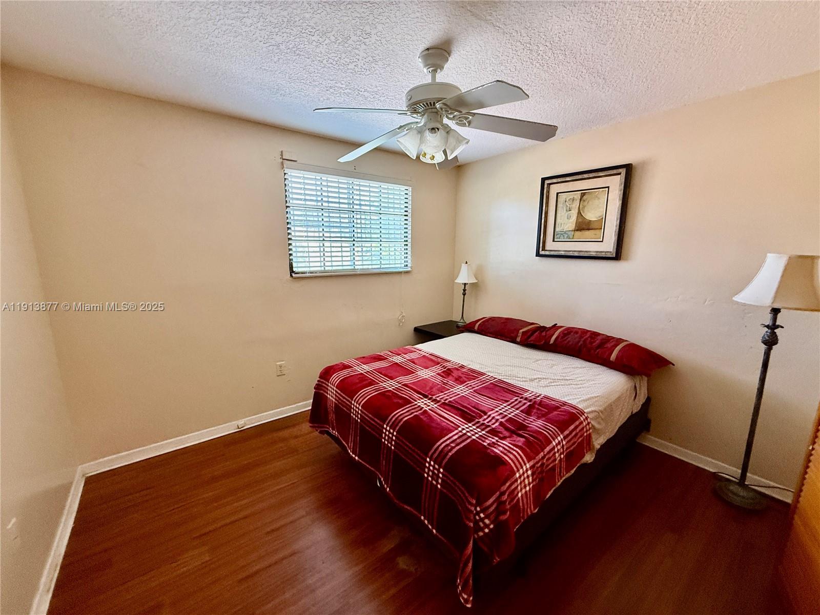 Miami, Florida, 33186, United States, 3 Bedrooms Bedrooms, ,3 BathroomsBathrooms,Residential,For Sale,1993547