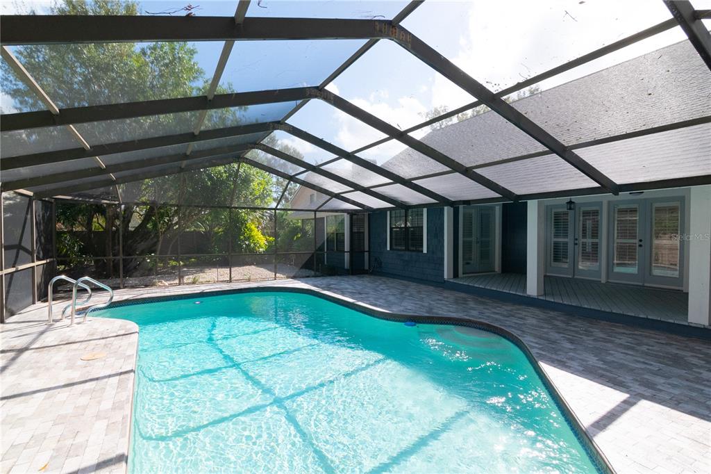 Tampa, Florida, 33615, United States, 4 Bedrooms Bedrooms, ,3 BathroomsBathrooms,Residential,For Sale,1838876