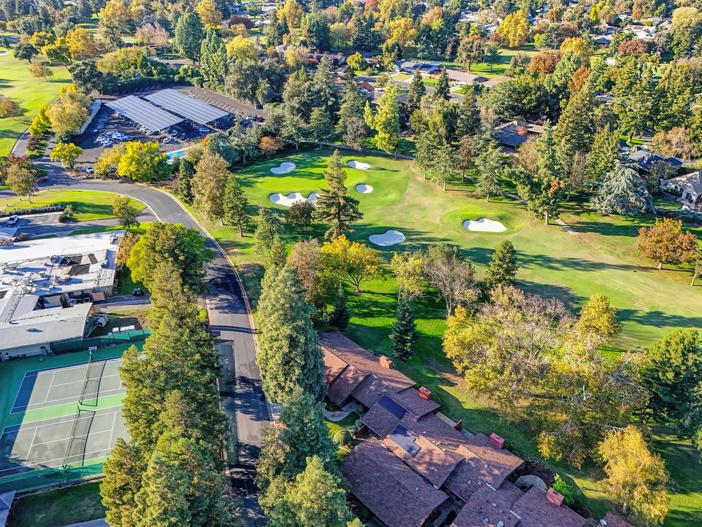 El Macero, California, 95618, United States, 2 Bedrooms Bedrooms, ,2 BathroomsBathrooms,Residential,For Sale,1989301